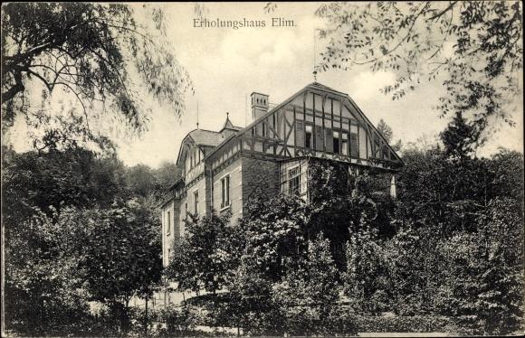 Nieder Ramstadt Zvab