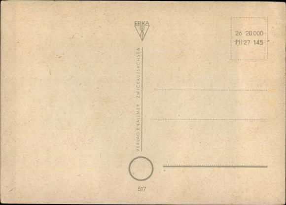 Kunstler Ansichtskarte Postkarte Sternzeichen Schutze Sagittarius 23 November Bis 21 Dezember Zentaur Manuscript Nbsp Nbsp Paper Nbsp Collectible Akpool Gmbh