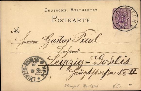 Картинки по запросу "deutsche postkarten""