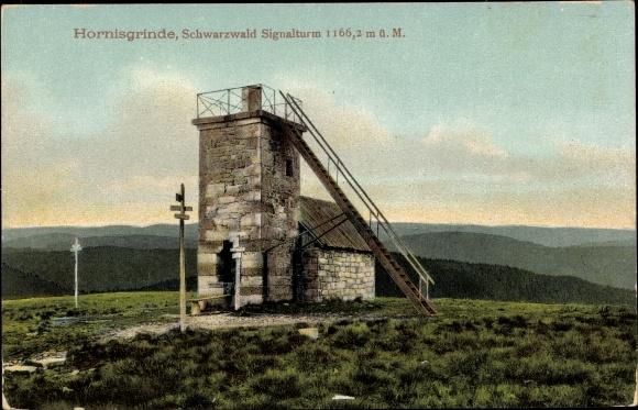 Kratz Nr AK Köln-Düsseldorfer Dampfer Schnelldampfer Bismarck 585