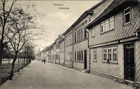 Fragen vor der Datierung eines Kerls zu stellen