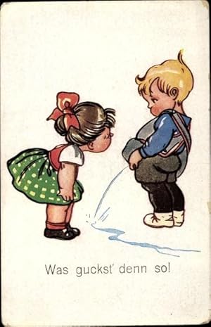 naturgeile frauen frauen beim pinkeln beobachten naturgeile frauen frauen beim pinkeln beobachten