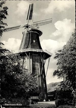 Entdecken Sie Sammlungen Von Windmuhlen Kunst Und Sammlerstucke