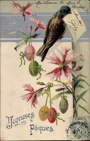 Der Bunte Vogel Abebooks - 