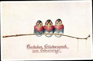 Der Bunte Vogel Abebooks - 