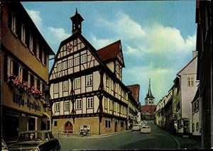 Sindelfingen Abebooks