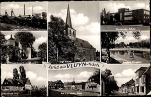 Vluyn Abebooks