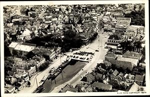 Drentsche Abebooks - 