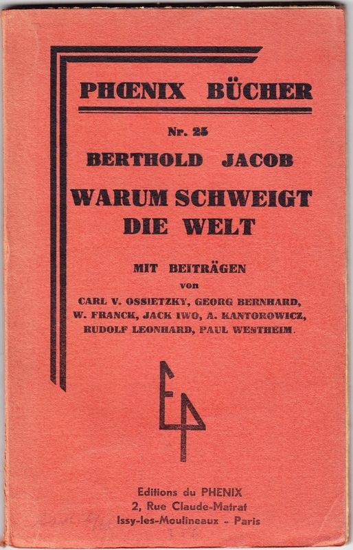 Padea Ausdruck : Stellt Hermes Ein 2 Mal Zu Zustellung / Conacul padea
