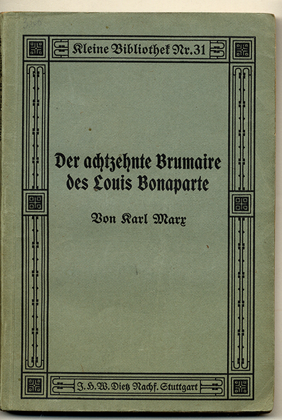 Bankeinzug Dauer Bankeinzug Dauer