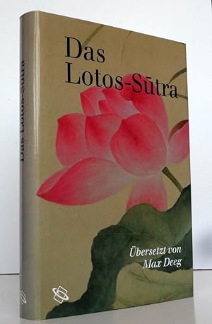 Managed by Lotus del Mar