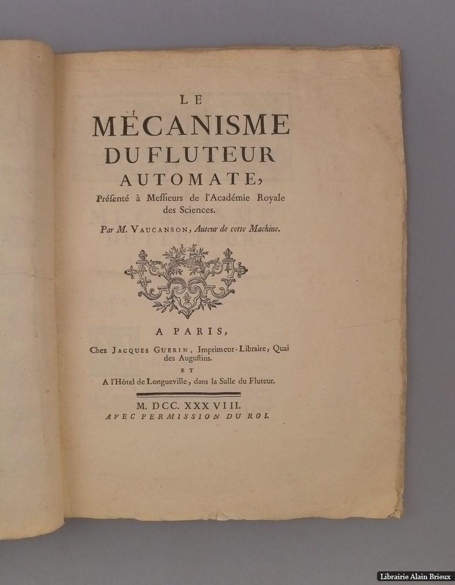 Vialibri Rare Books From 1738 Page 19