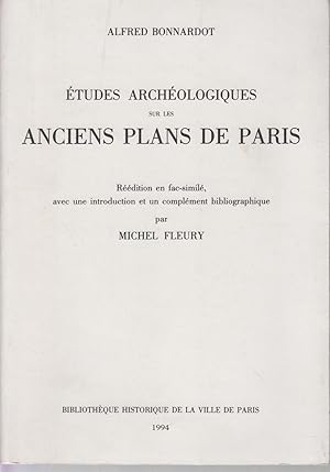 Dissertation fief de reprise
