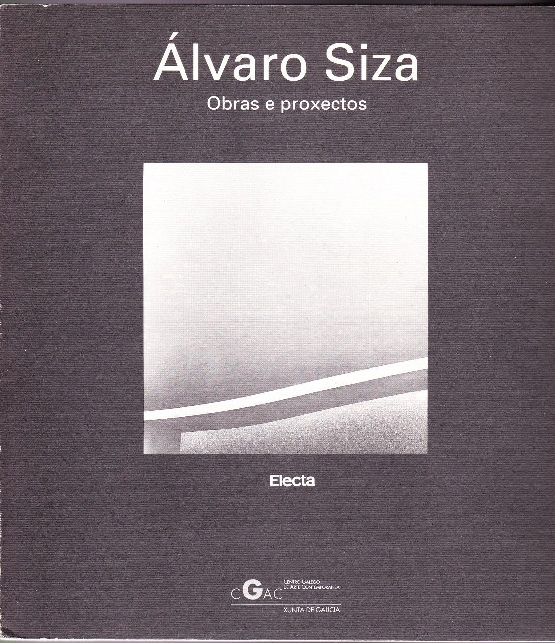 Alvaro siza