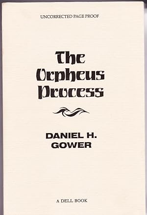 Orpheus Process