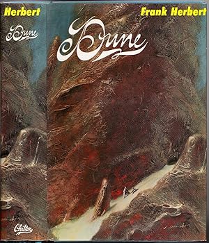 Dune