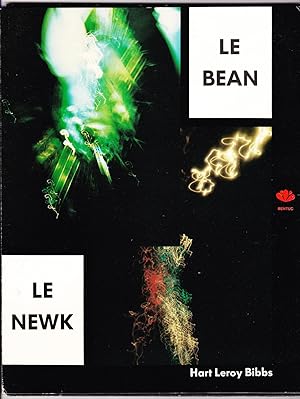 Le Bean et le Newk (envoi de l'auteur)