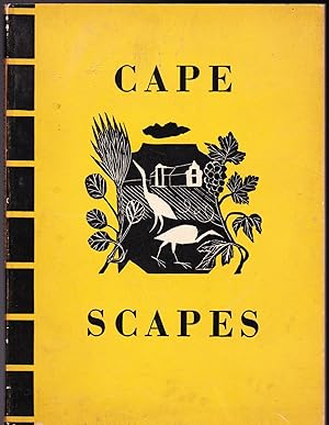 Cape Scapes