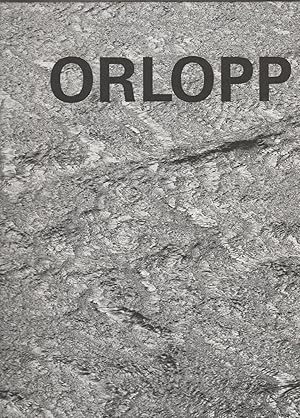 Detlef Orlopp, photographie, photography