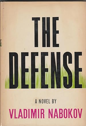 The Defense