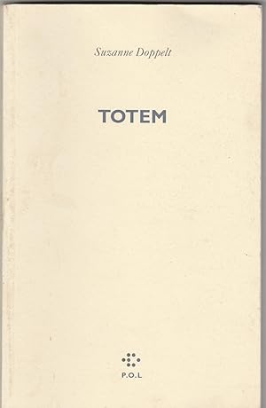 Totem