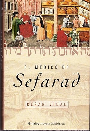 Sefarad