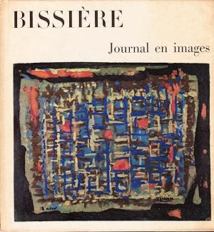Bissière, Journal en images