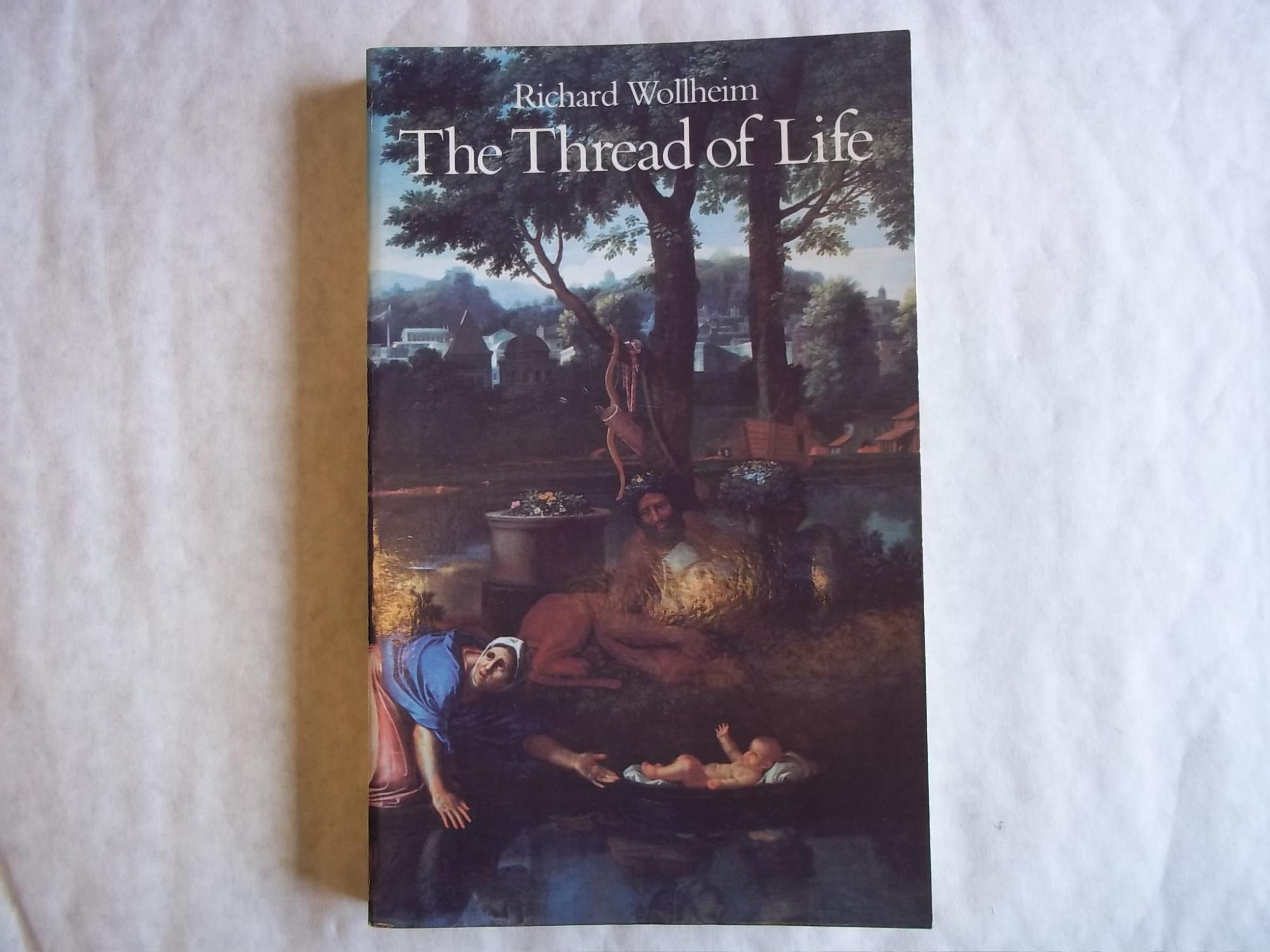 The Thread of Life