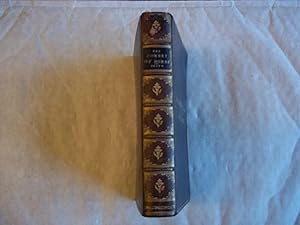 The Cornet of Horse. A Tale of Marlborough`s Wars. ATTRACTIVE BINDING.