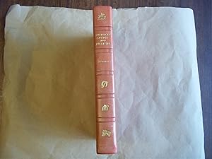 JORROCKS'S JAUNTS AND JOLLITIES; The Hunting, Shooting, Racing, driving, Sailing, Eating, Eccentr...