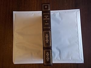 Twenty-Nine Essays. Selected and Introduced By Mortimer J. Adler. Illustrated By Carol Wald. A FI...