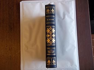 Selected Stories. Illustrated By Betty Maxey. A FINE CLEAN COPY.