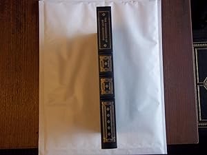 The Confessions of Saint Augustine. The Translation of Edward Bouverie Ousey, Illustrated By Elai...