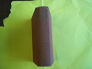 The Works of Mr. Francois Rabelais.illustrated By: Rabelais. Francois