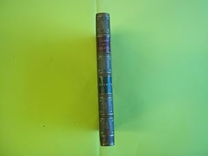 Sesame and Lilies. Two Lectures By John Ruskin.1. Of King's Treasuries. 2. Of Queen's Gardens. Ni...