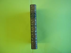 The New History of Sandford and Merton. Being a True Account of the Adventures of 