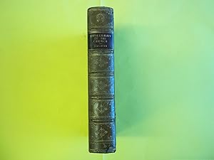 The Infallibility of the Church. A Course of Lectures Delivered in the Divinity School of the Uni...