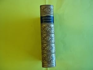 The Ingoldsby Legends or Myths and Marvels. Complete Edition with Reproductions of the Original I...