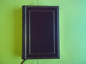 The Poetical Works of Wordsworth. With Introdcution and Notes. Edited By Thomas Hutchinson.