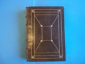 The Adventures of Mr. Verdant Green, An Oxford Freshman. Illustrations By the Author. Fine 