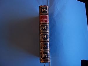 The Theatre of the Greeks, A Series of Papers Relating to the History and Criticism of Greek Dram...