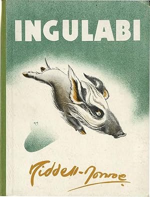 INGULABI