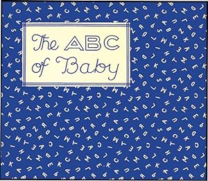 ABC OF BABY