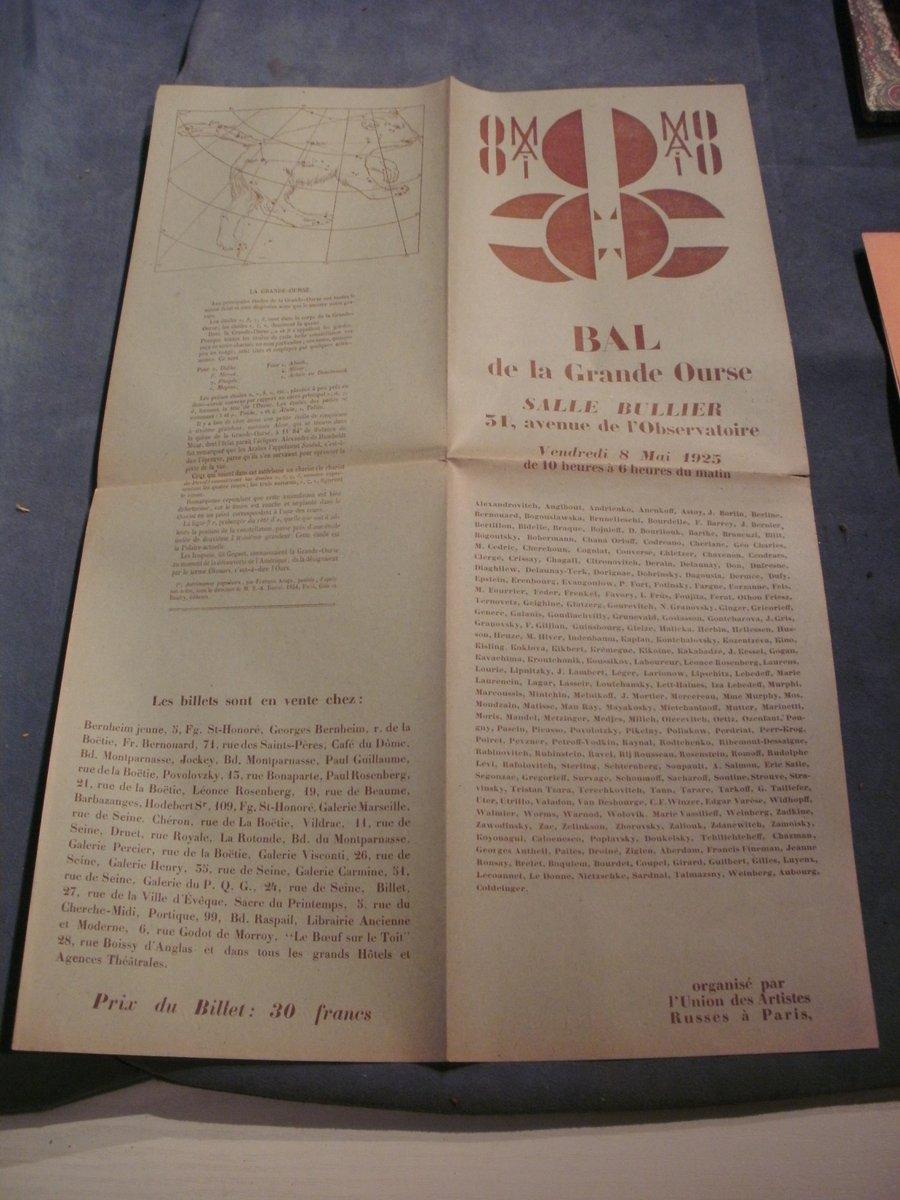 prix van aménagé
