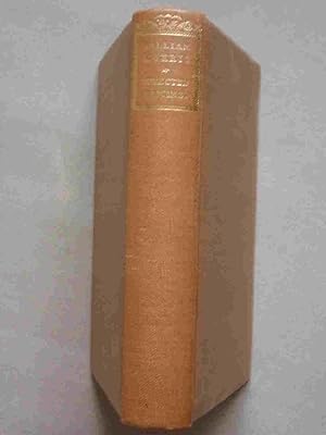 william morris centenary essays Dr rosie miles reader in english literature & pedagogy william morris and the gift of a book of verse’, in william morris: centenary essays. william morris centenary essays Dr rosie miles reader in english literature & pedagogy william morris and the gift of a book of verse’, in william morris: centenary essays.