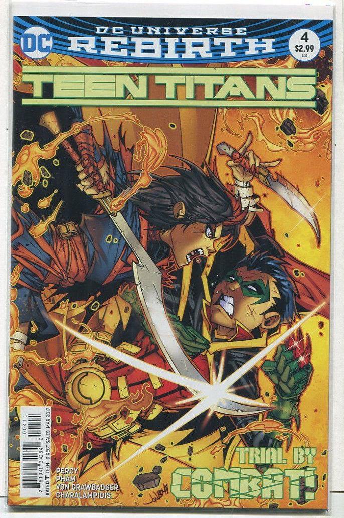 Think, you Teen titans dc comic Teen titans dc comic happens. Let's