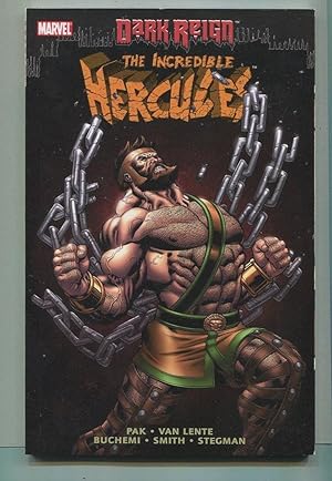 Aggression reign over europe tpb se