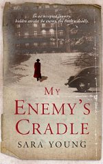 My Enemy&#39;s Cradle