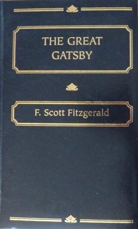 an examination of the novel the great gatsby a masterpiece of f scott fitzgerald 514 the great gatsby, by f scott fitzgerald, 1925 in retrospect it is perhaps not surprising that contemporary reviewers mainly missed the mark in their appraisals of fitzgerald's. an examination of the novel the great gatsby a masterpiece of f scott fitzgerald 514 the great gatsby, by f scott fitzgerald, 1925 in retrospect it is perhaps not surprising that contemporary reviewers mainly missed the mark in their appraisals of fitzgerald's.