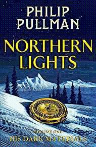 Book with lightbulb on cover